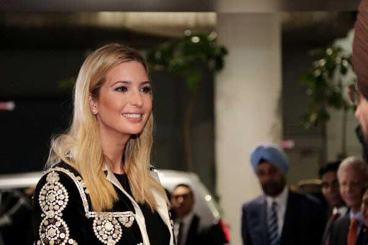 ivanka 28 nov 17